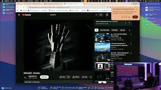 Live Recording, Mixing & Mastering Session | Watch a Song Get Built from Scratch Pt. 65