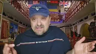Передача Донбаса Путину - главная тема мировых СМИ, хамскую речь Зели в Давосе разнесли в МИД Италии