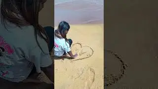 🌊🌊🌊#panadura#panadura beach#shortsvideo#