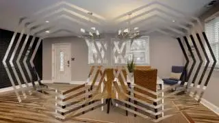 Interiors And Presents 7760 Catherine Avenue