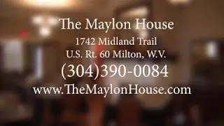 The Maylon House