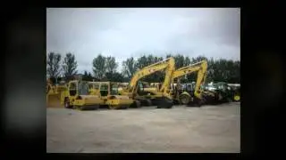 Promo Video