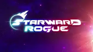 Starward Rogue: So I tried Hard Mode...