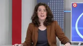 Notícies Migdia 29/12/2020