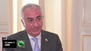 Top Channel/ Revolucion francez apo grusht shteti? Tre skenarët për Iranin