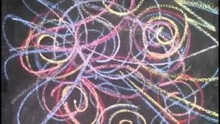 The Edge of Imagination Station - 2012 Compilation
