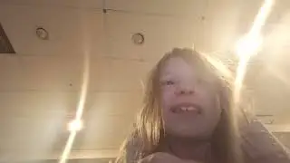 First time theim song 