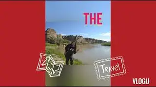 water rafting adventure wayback 2016 at Jasper,CA