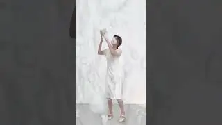 킹랑스러운 정시아 | 잇츠미🤍