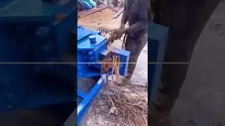 Ideas fox - taiere sarma la utilaj automat