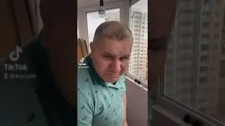 Коронавирус