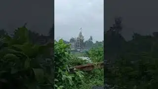 Best Location📍 Bhagvan Shiv Ji mandir Sanjan Vapi Gujarat #viral  #shortvideo