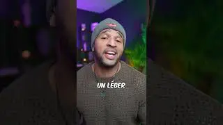 Est-il possible de prendre du muscle et perdre du gras en m&ecirc;me temps ?