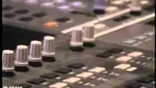 TRONCH PLASGIA (GOLEM 2005)