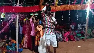 #అందాల_బొమ్మ_సాంగ్ |#గురువు_రాజా_చెక్కభజన |Guruvu raja chekkabajana |raja bajana |guruvu raja bajana