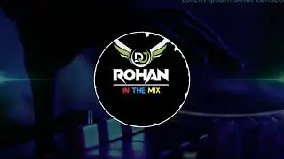 NowDj bhojpuri song (rimrx songhindi