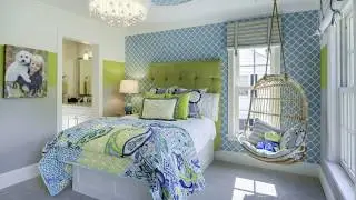 Polished Ways to Add Paisley to the Modern Home &ndash; Photos, Ideas