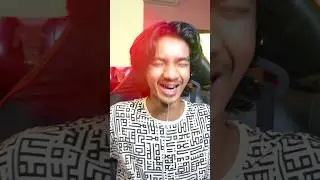 TRY NOT TO LAUGH CHALLENGE 😂 | Wait For End | #PPLT PT436