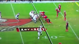 Matt Ryan &ldquo;Get F*cking Set&rdquo;