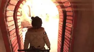 Star Wars : OUTLAWS