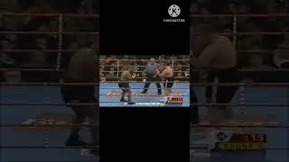 Mike tyson best knockout video/knock out video by mike tyson best ever