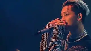 TREASURE (트레저) - RHYTHM TA + BANG BANG BANG (4K DELAYED VERS) | HELLO JAPAN ARENA TOUR IN SAITAMA