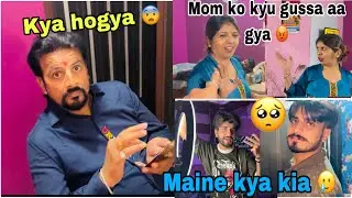 Ye kya hua ,  ft ​⁠@behlbrothers1589