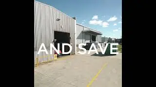 Flooring Online | Buy Your Floors Direct and Save #shorts