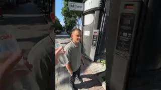 Бизнес Био туалетов