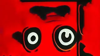 Oniric Cat - Red Thread (AI Music Video)