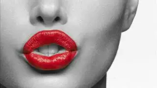Jaydee - Plastic Dreams (Hoxton Whores & HXTN Remix)