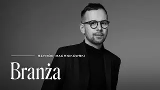 Podcast &bdquo;Branża&rdquo;, s. 5, odc. 2: Paulina Pyszkiewicz o 10-leciu marki LeBrand