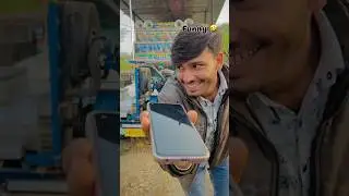 Cheeta Dj Comedy #comedy #akshayvlog
