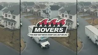 The Best Moving Experience Ever: The Rose&rsquo;s Daughters Way
