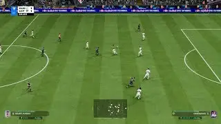 EA SPORTS FC 26 estréia mbapé 91