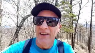Brubeck Athletic Shirt Review