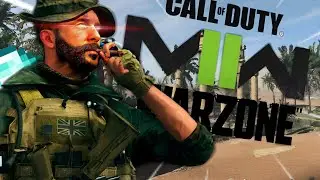 WARZONE 2 DANK MEME EDITION