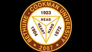Admissions and Aid introduction video