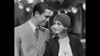 Alice White-Can't Take My Eyes Off Of You