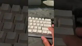 It&rsquo;s stuck banggood