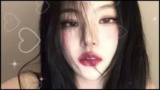 ౨ৎ complete 𝒊deal facial transf𝒐rmation (⚠️listen once)