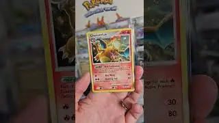 another banger charizard #pokemon #charizard #pokemonyoutuber #pokemoncharizard #pokemoncommunity