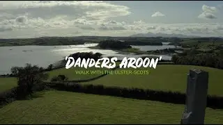 Danders Aroon (Promotional Video)