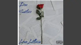 Love Letters