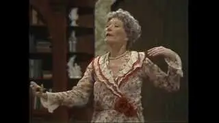 Teegeb&auml;ck und Platzpatronen 1980, Wolfgang Spier
