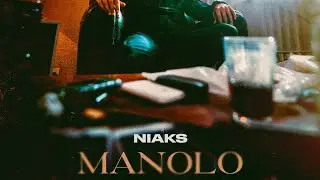 Niaks - Manolo topic