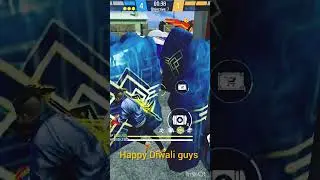 #freegamingshorts happy Diwali guys