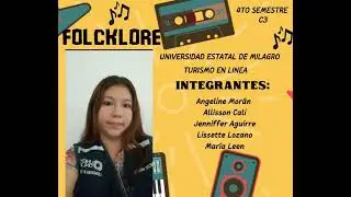 Instrumento musical en Pingullo  S11 EXPOSICION 1