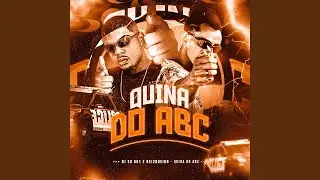 QUINA DO ABC