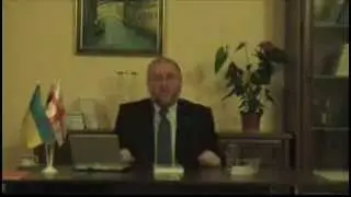 Учебно-Тренинговая Бизнес-Система 